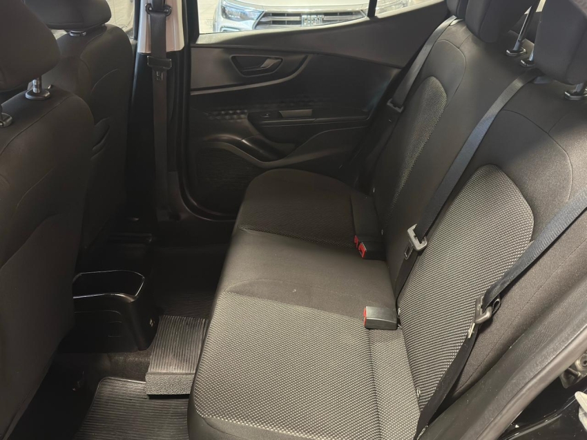 fiat pulse 1.3 drive manual 2021/20227