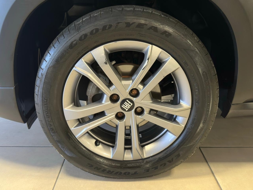 fiat pulse 1.3 drive manual 2021/202211