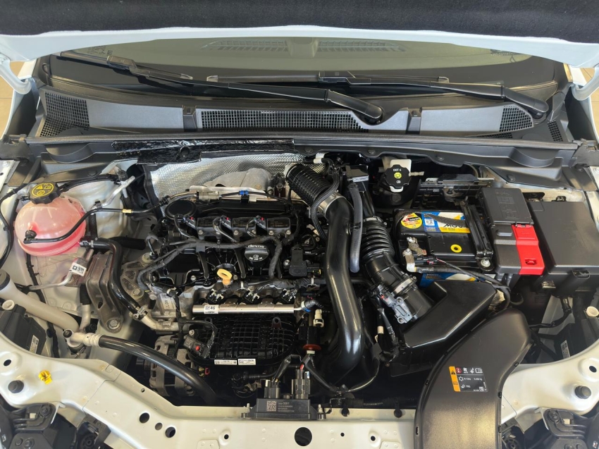 chevrolet onix lt 1.0 turbo flex 4p 2021/202110