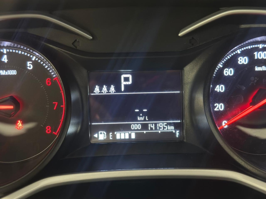 chevrolet onix lt 1.0 turbo flex 4p 2021/20219