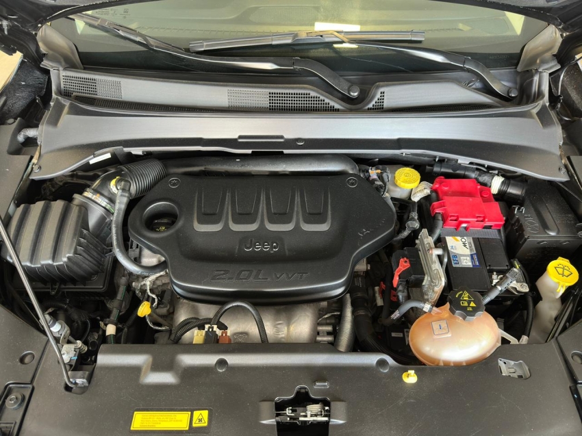 jeep compass longitude 2.0 flex aut 2020/202110