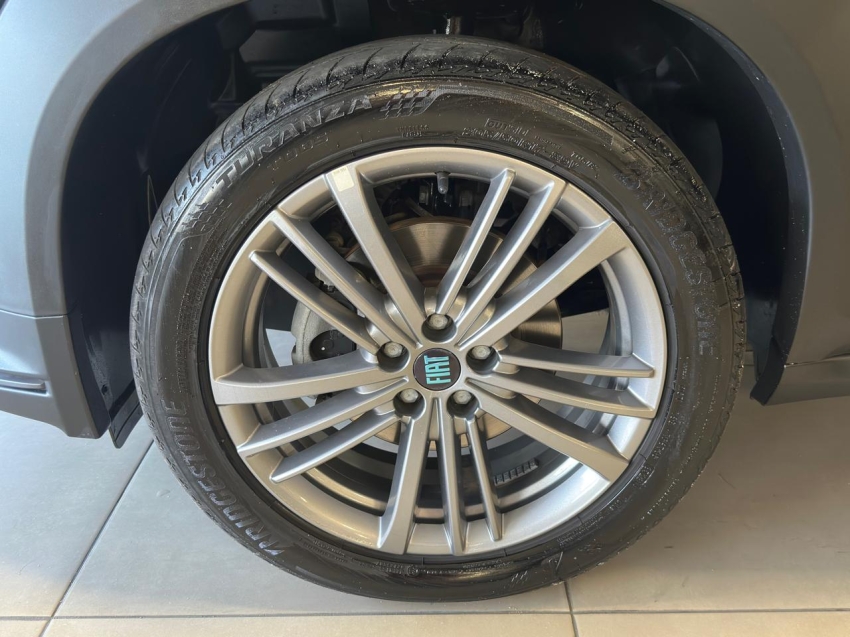 fiat fastback 1.0 turbo t200 flex automatico 2024/202411