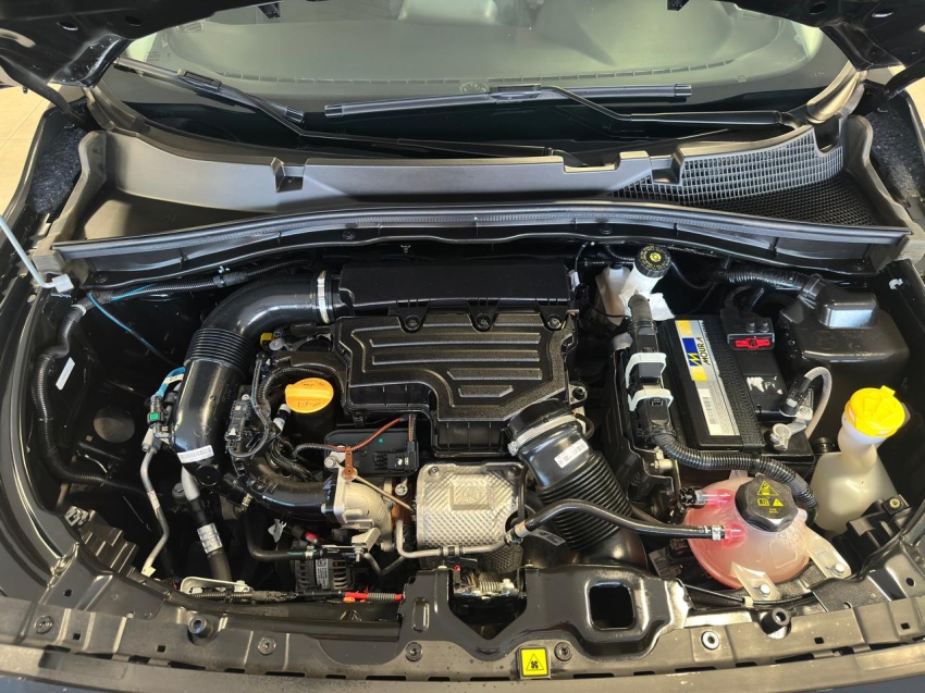 fiat fastback 1.0 turbo t200 flex automatico 2024/202410