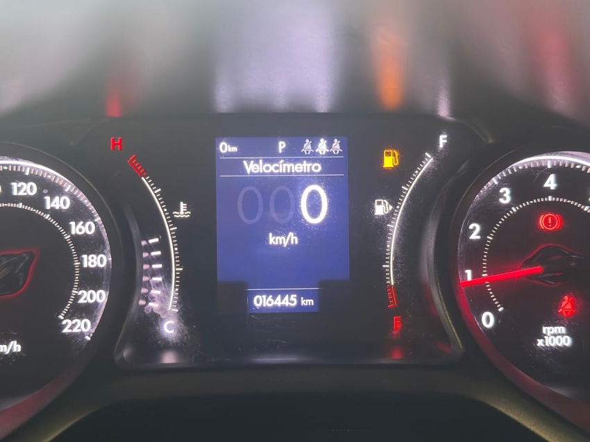 fiat fastback 1.0 turbo t200 flex automatico 2024/20249