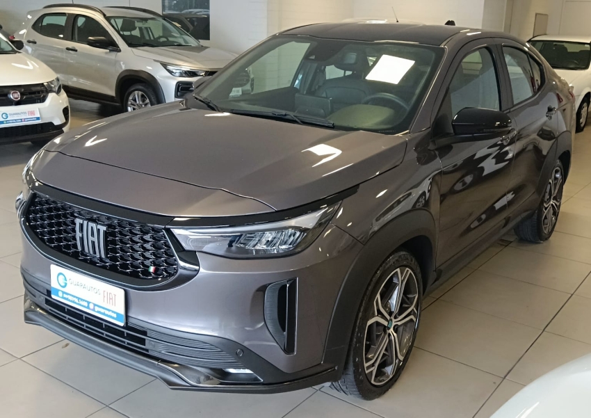 fiat/fastback impetus hy 2024/20251