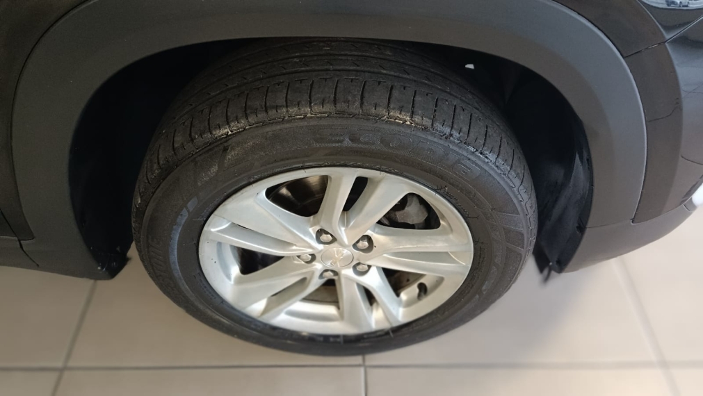 chev/tracker t a lt 2020/202111