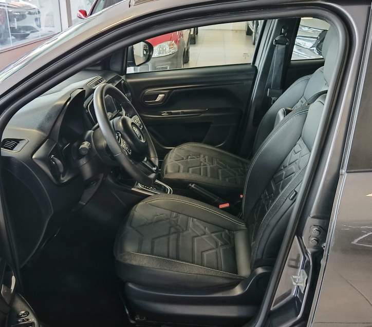 fiat/strada volcano cd 1.3 at flex  2023/20235