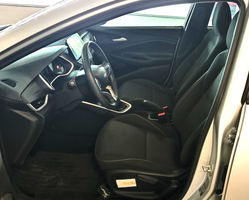 chev/onix 10mt lt2 2023/20236