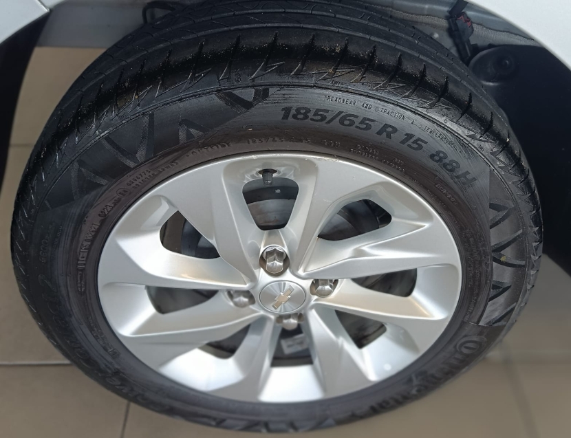 chev/onix 10mt lt2 2023/202311