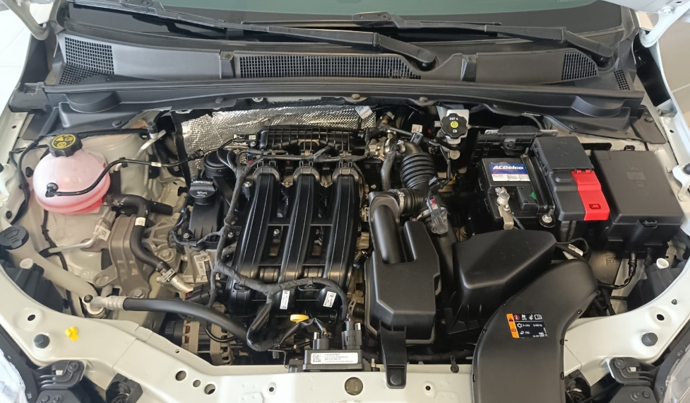 chev/onix 10mt lt2 2023/202310