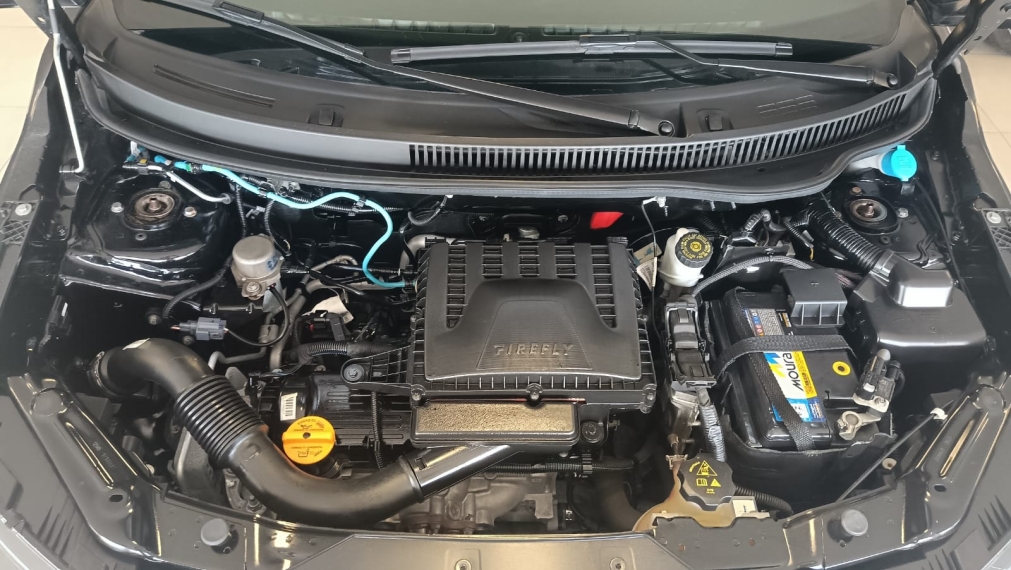 fiat/strada ranch cd 1.3 flex 4p 2023/202310