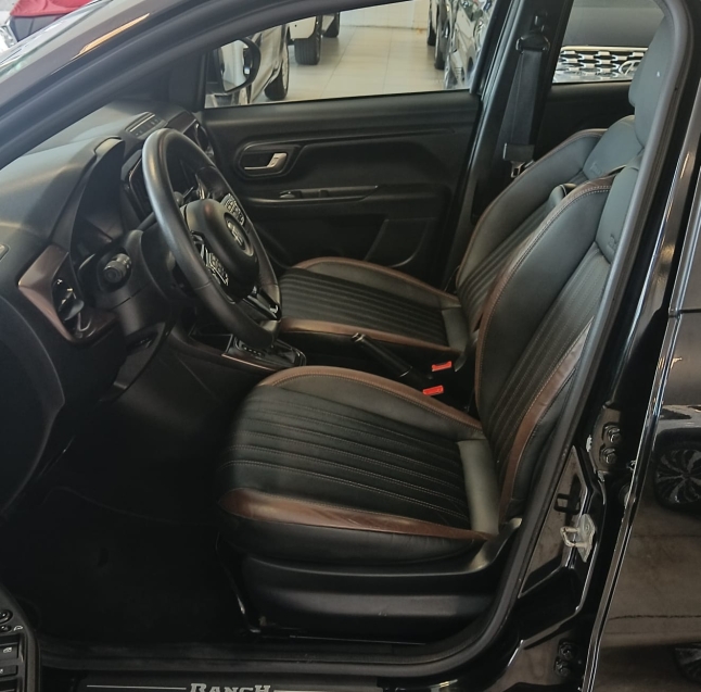 fiat/strada ranch cd 1.3 flex 4p 2023/20236