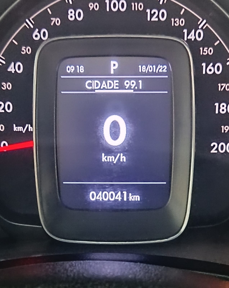 fiat/strada ranch cd 1.3 flex 4p 2023/20239