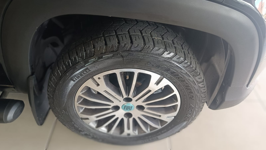 fiat/strada ranch cd 1.3 flex 4p 2023/202311