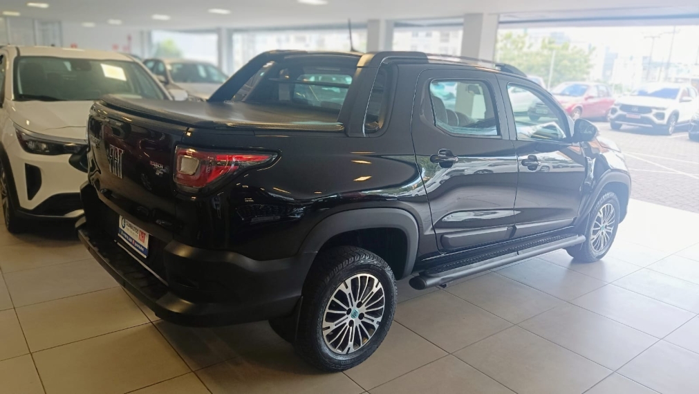 fiat/strada ranch cd 1.3 flex 4p 2023/20234