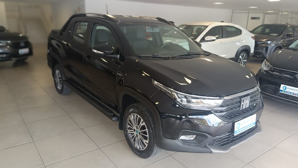 fiat/strada ranch cd 1.3 flex 4p 2023/20235
