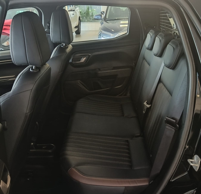 fiat/strada ranch cd 1.3 flex 4p 2023/20237