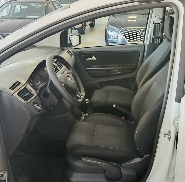 vw/fox connect mb 2019/20196