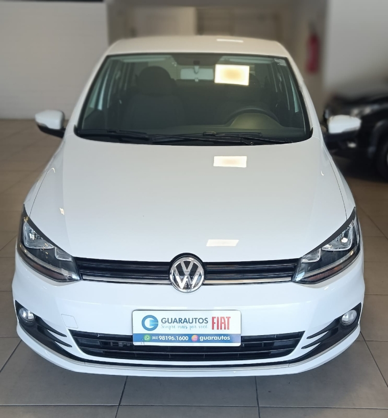 vw/fox connect mb 2019/20191