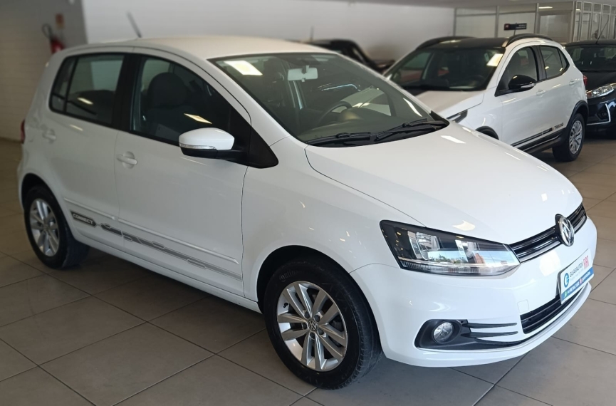 vw/fox connect mb 2019/20195