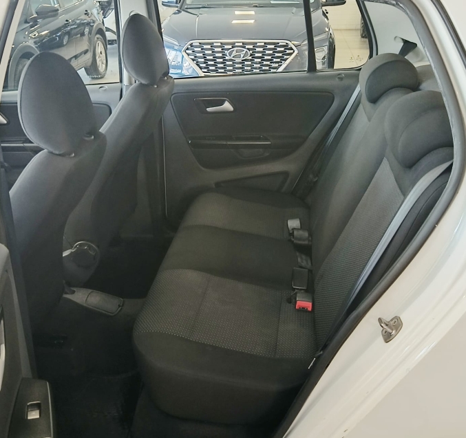 vw/fox connect mb 2019/20197