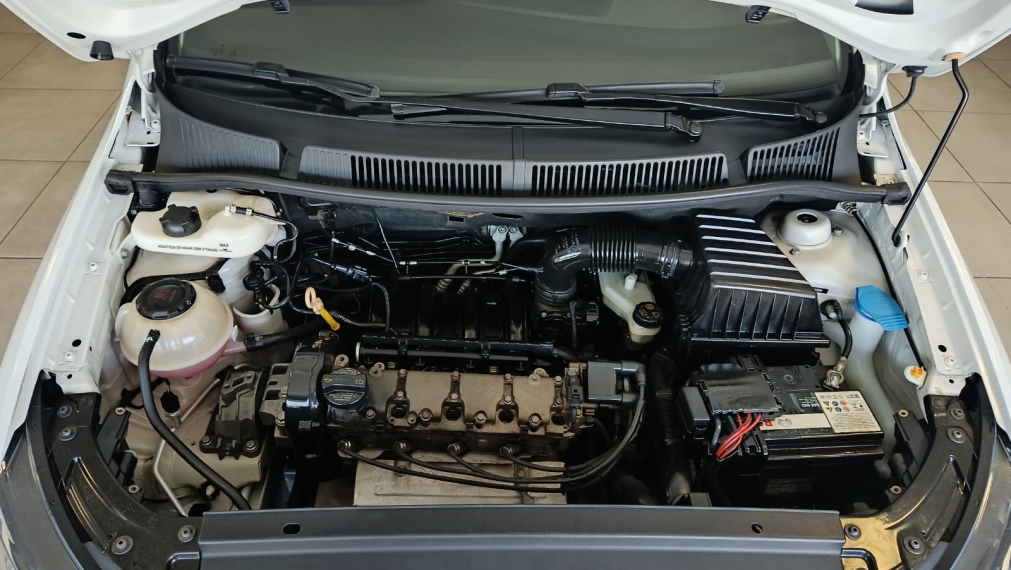 vw/fox connect mb 2019/201910