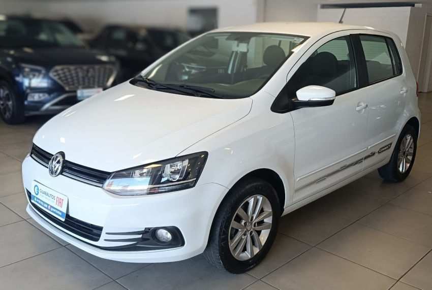 vw/fox connect mb 2019/2019