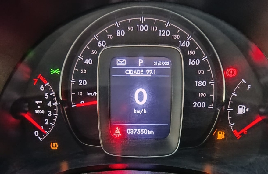 fiat strada 1.3 firefly flex volcano cd cvt 2023/238