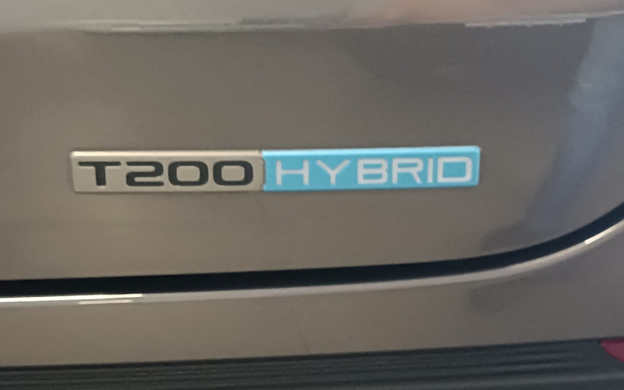 fiat fastback 1.0 turbo 200 hybrid impetus cvt 2024/20256