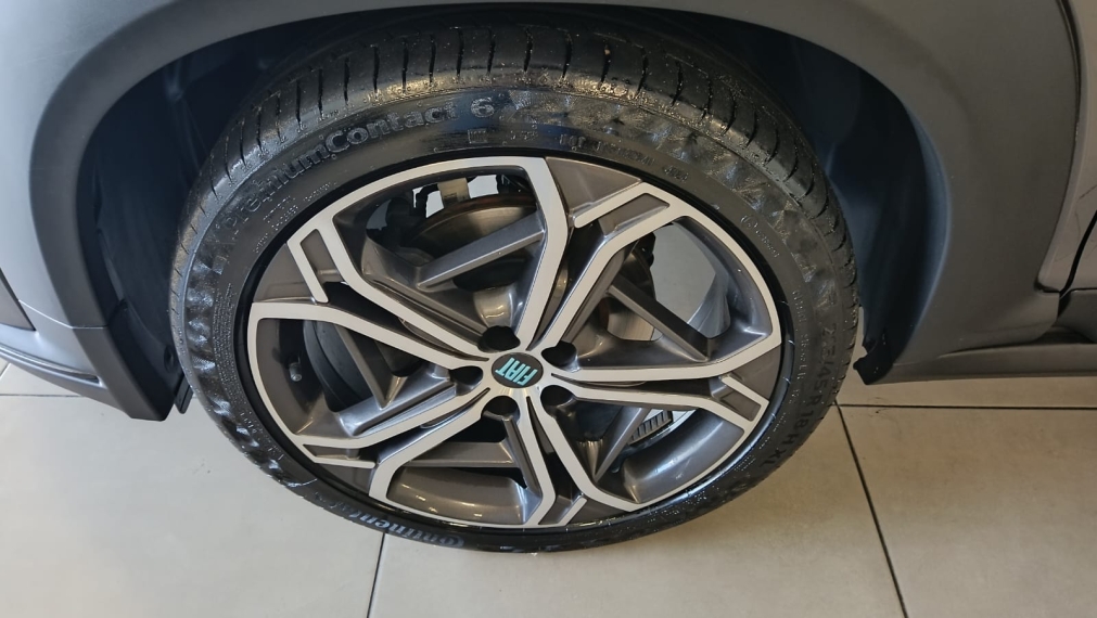 fiat fastback 1.0 turbo 200 hybrid impetus cvt 2024/202512