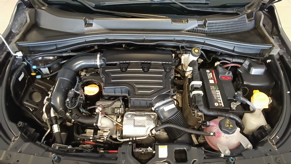 fiat fastback 1.0 turbo 200 hybrid impetus cvt 2024/202511