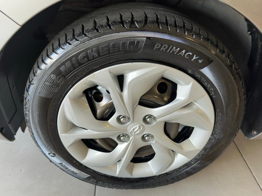 hyundai hb20s vision 1.0 12v flex manual 2019/202013
