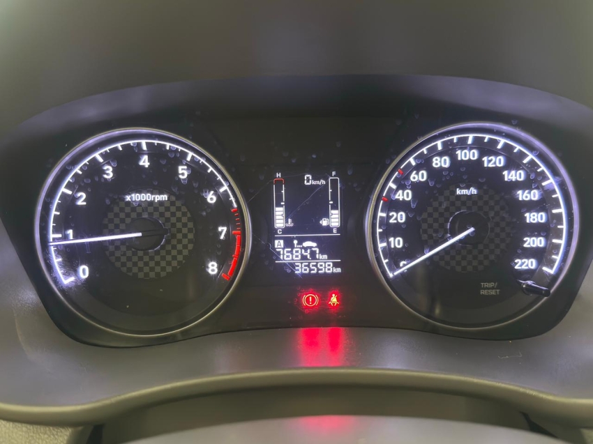 hyundai hb20s vision 1.0 12v flex manual 2019/202010