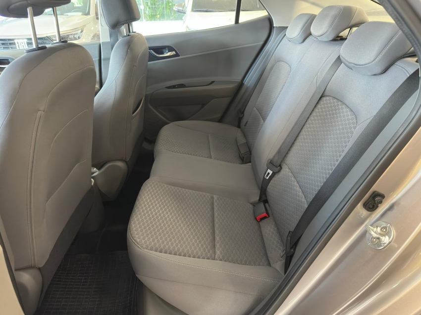 hyundai hb20s vision 1.0 12v flex manual 2019/20207