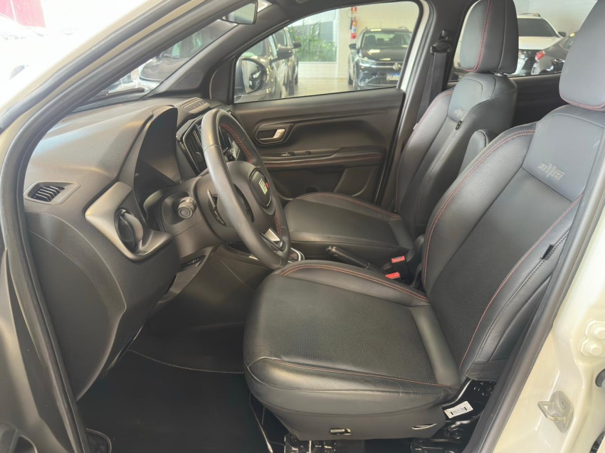 fiat strada ultra 1.0 turbo 200 flex cd cvt 2023/20246