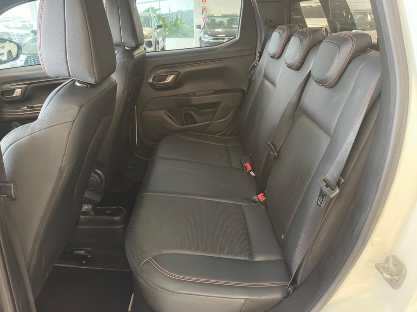 fiat strada ultra 1.0 turbo 200 flex cd cvt 2023/20247