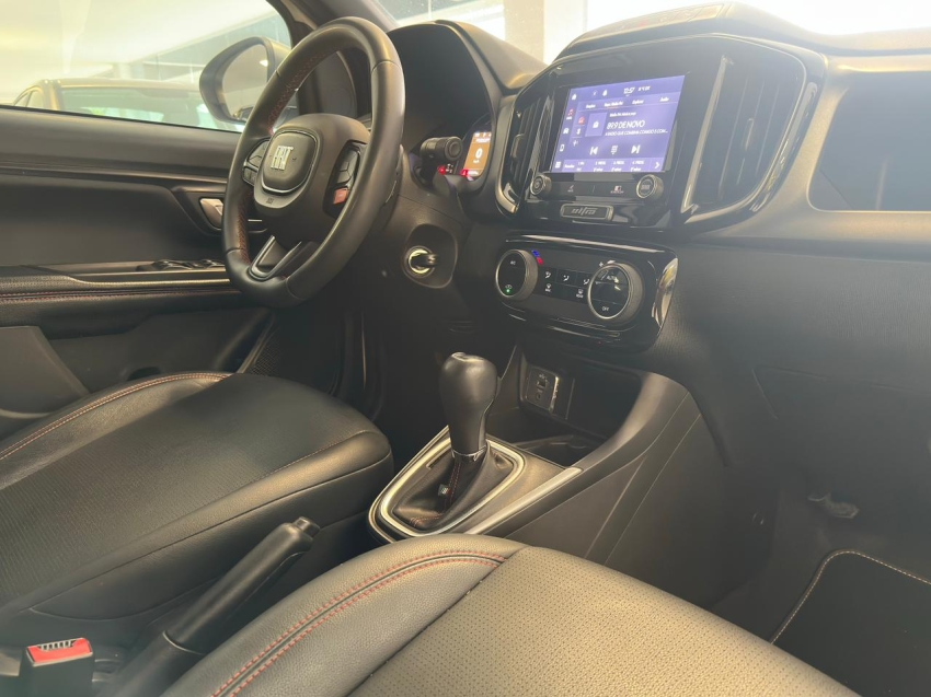 fiat strada ultra 1.0 turbo 200 flex cd cvt 2023/202411