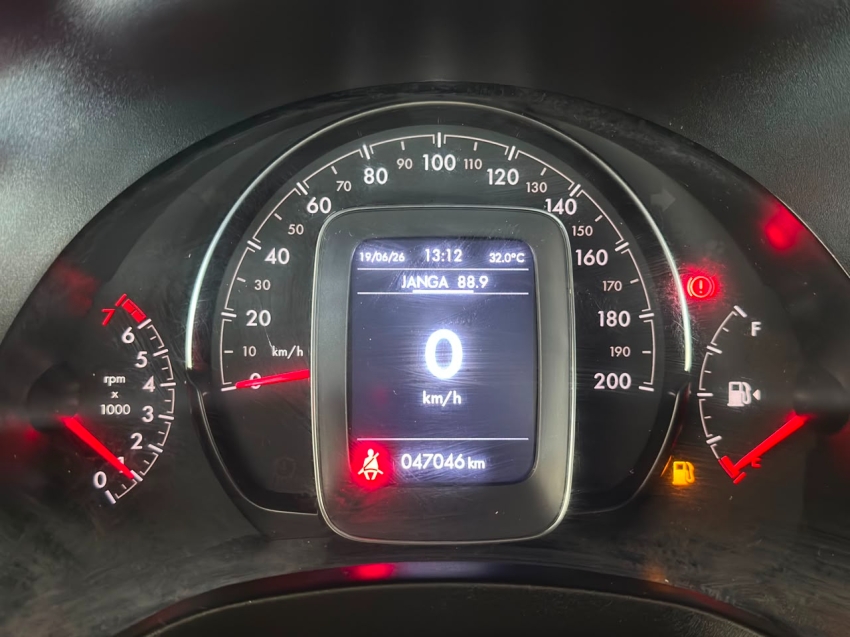 fiat strada ultra 1.0 turbo 200 flex cd cvt 2023/202410