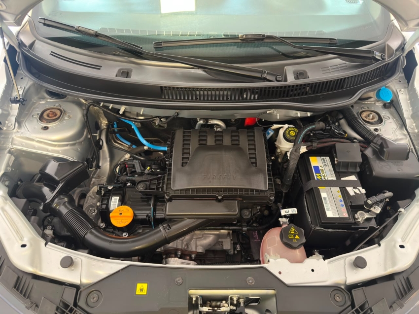 fiat strada ultra 1.0 turbo 200 flex cd cvt 2023/202411