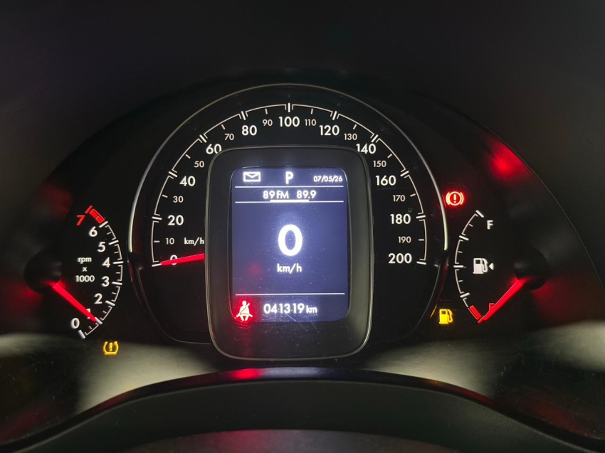 fiat strada ultra 1.0 turbo 200 flex cd cvt 2023/202410