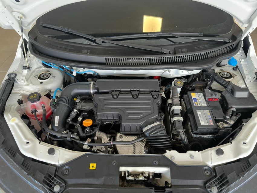 fiat strada ultra 1.0 turbo 200 flex cd cvt 2023/202412