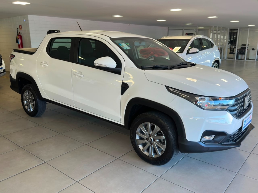 fiat strada 1.3 firefly freedom flex cd manual 2021/20224
