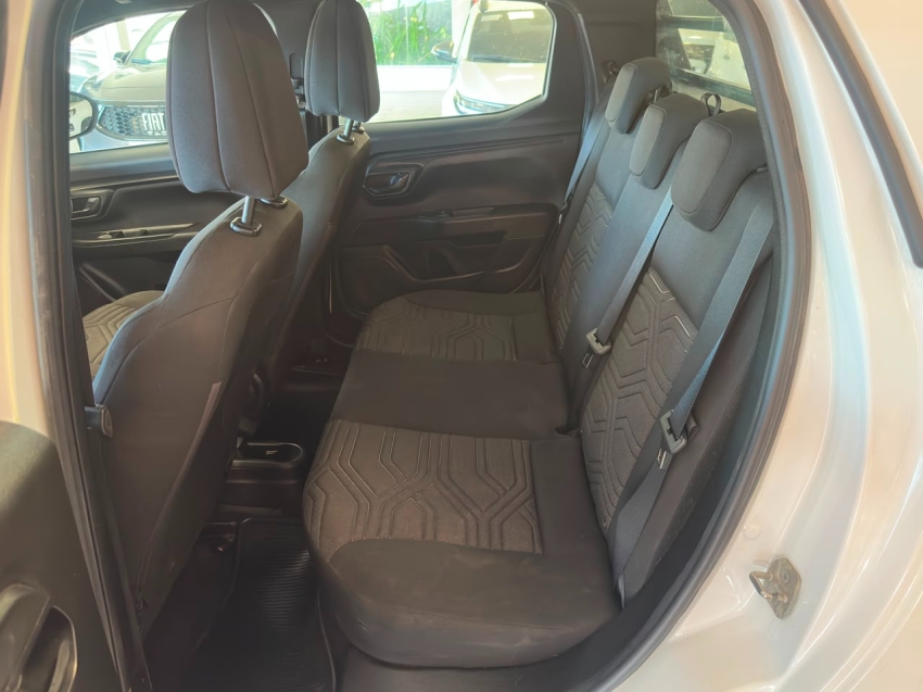 fiat strada 1.3 firefly freedom flex cd manual 2021/20227