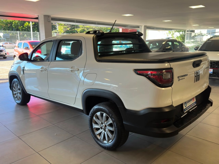 fiat strada 1.3 firefly freedom flex cd manual 2021/20221