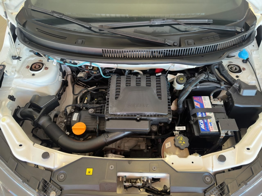 fiat strada 1.3 firefly freedom flex cd manual 2021/202211