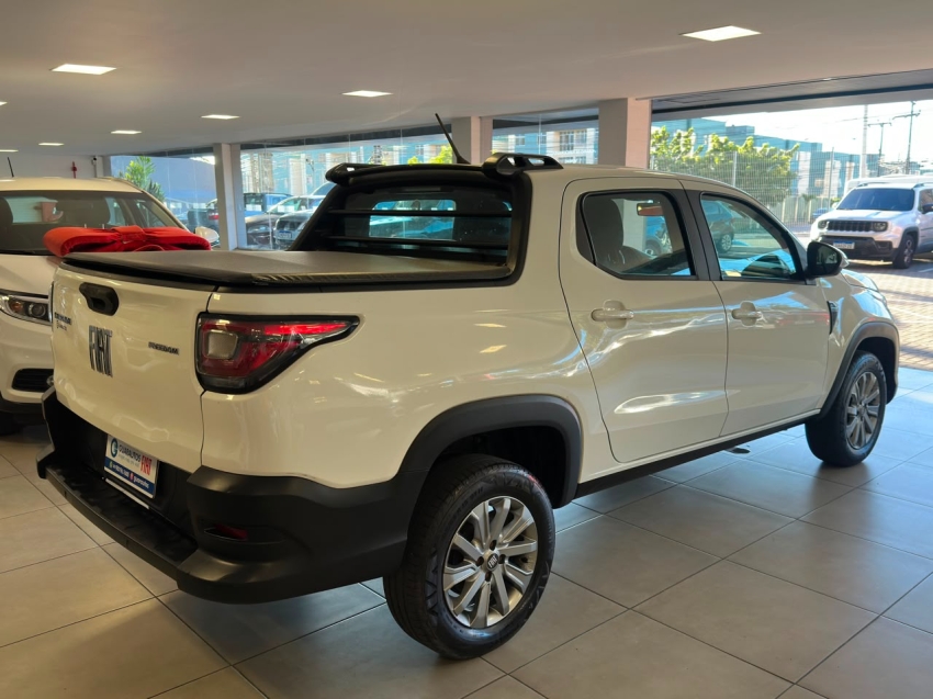 fiat strada 1.3 firefly freedom flex cd manual 2021/20223