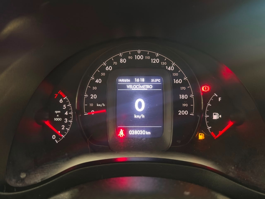 fiat strada 1.3 firefly freedom flex cd manual 2021/202210