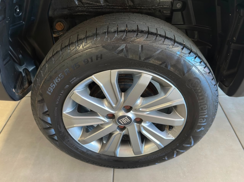 fiat strada 1.3 firefly freedom flex cd manual 2021/202212