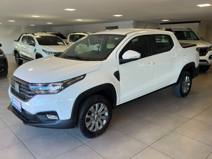 fiat strada 1.3 firefly freedom flex cd manual 2021/2022