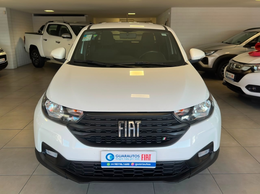 fiat strada 1.3 firefly freedom flex cd manual 2021/20225